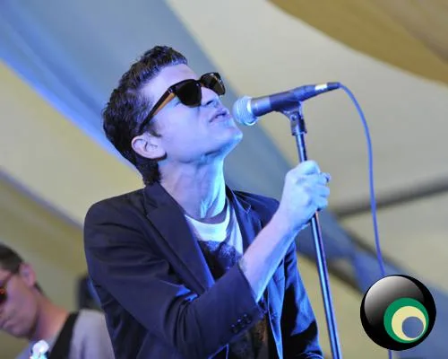 Latitude 2011