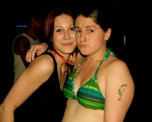 Roobarb - 23.09.05