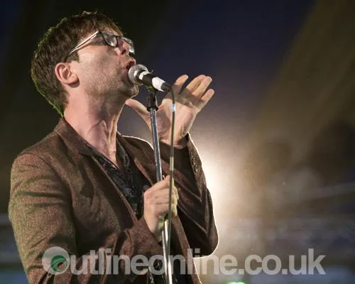 Latitude 2010