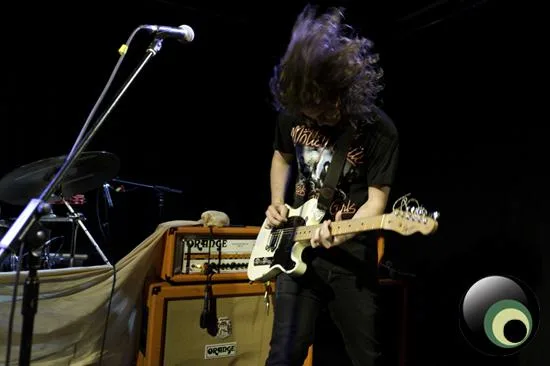 DZ Deathrays