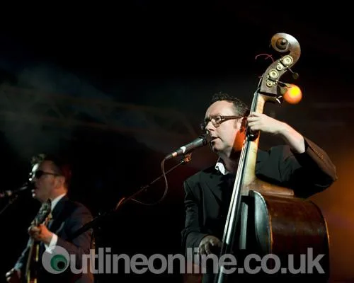 Latitude 2010