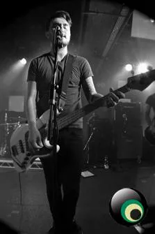Mallory Knox // Waterfront