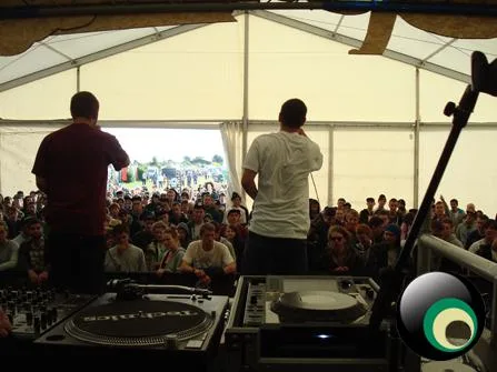 Boom Bap 2012