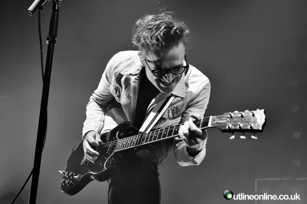 Mcfly