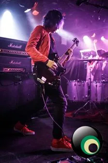 Lostalone