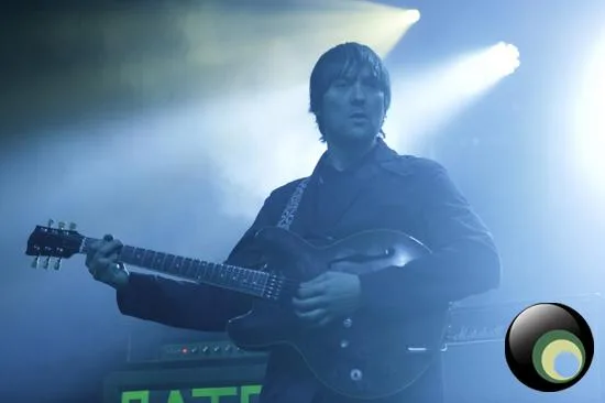 Kaiser Chiefs
