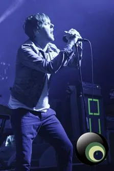 Kaiser Chiefs