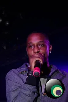 MOBO Awards