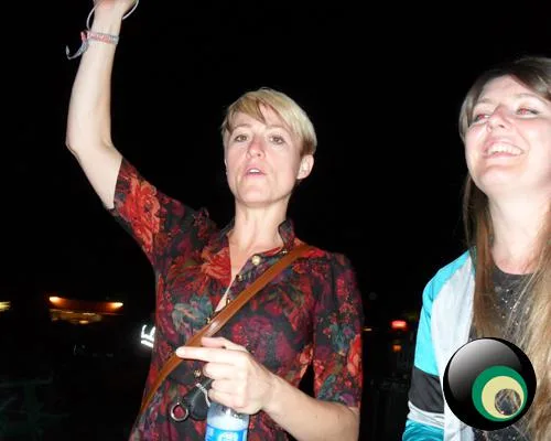 Latitude 2011