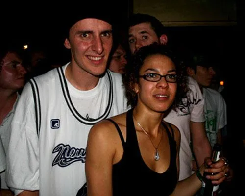 Jazzy Jeff