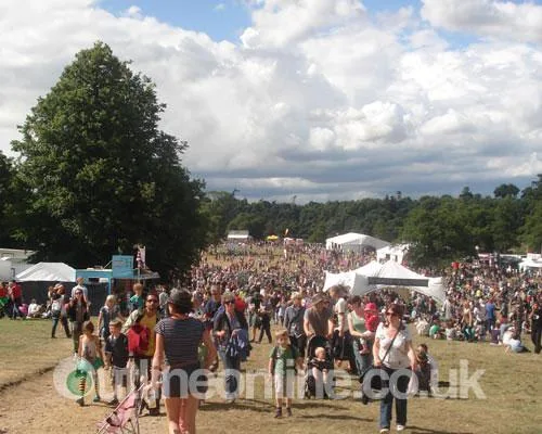 Latitude 2008 2