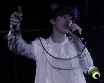 Future Radio's Next Big Thing Semi Finals