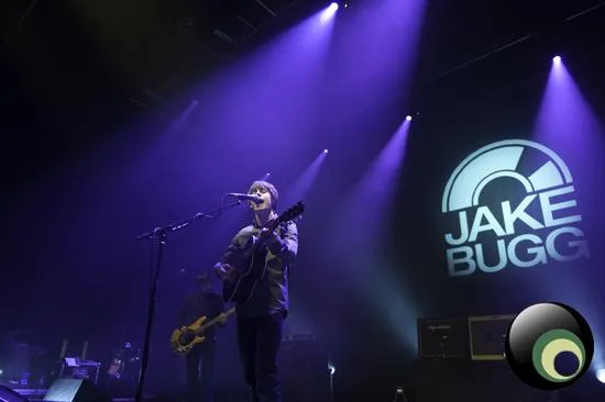 Jake Bugg