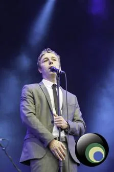 Latitude Festival 2012 // Part 3