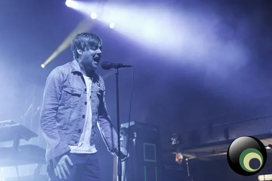 Kaiser Chiefs