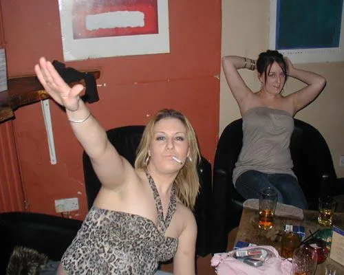 NYE
