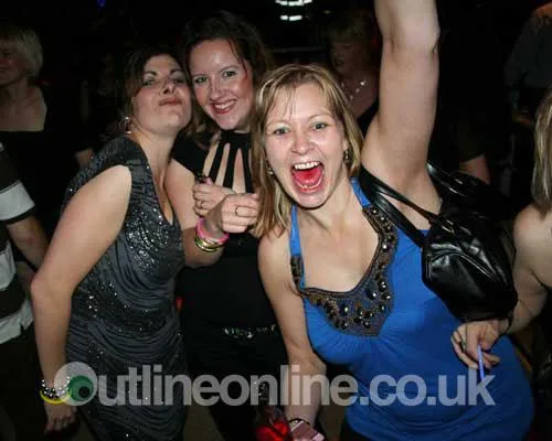 99p Drinks