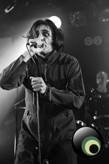 Killing Joke