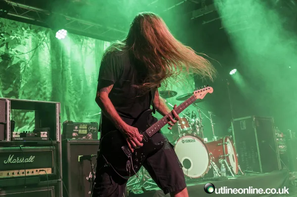 Obituary