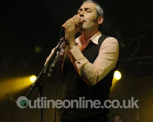 Latitude 2008 3a