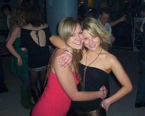 NYE