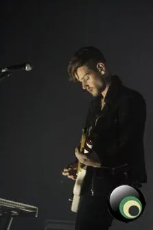 The 1975