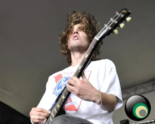 Latitude 2011