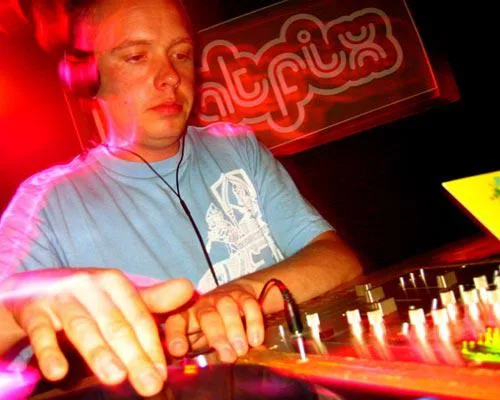 Beatfix