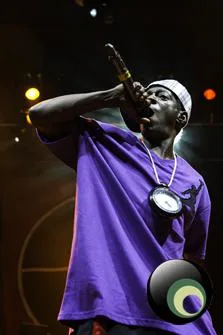 Public Enemy