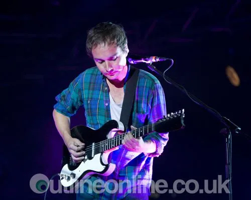 Latitude 2010