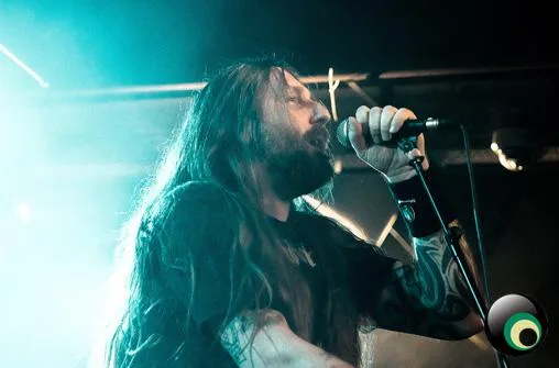 Orange Goblin