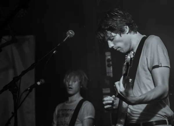 VANT