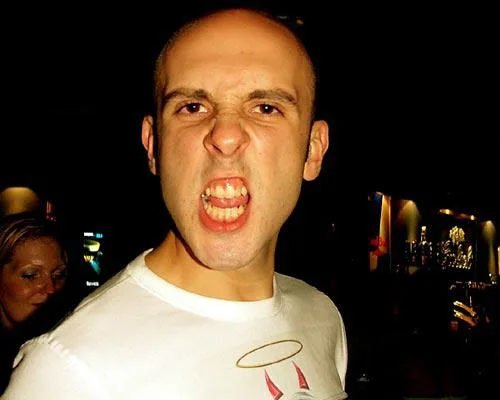 Roobarb - 23.09.05