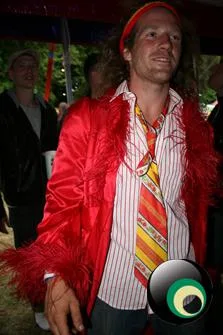 Playfest 2012 // Part 2