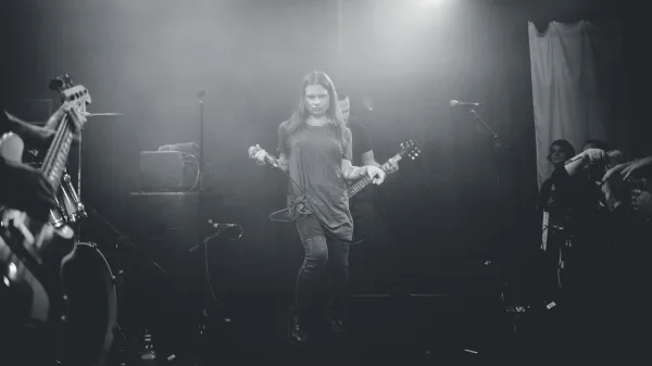 Life Of Agony
