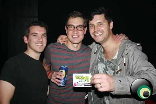 Club Smith