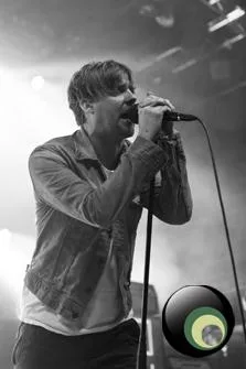 Kaiser Chiefs