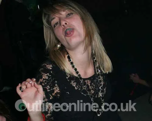 Fridays