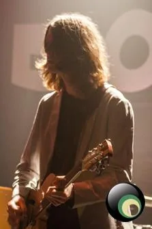 Blossoms @ NAC