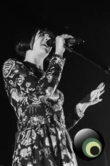 Bat for Lashes
