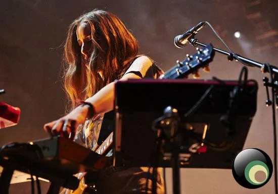 Haim