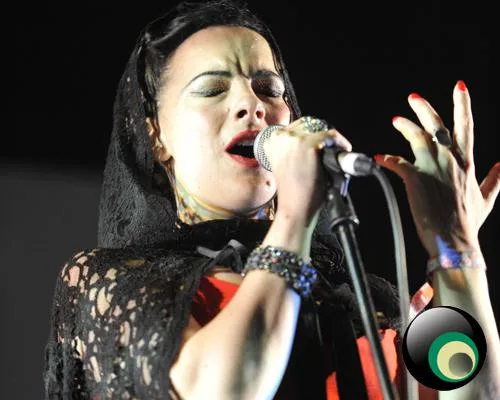 Latitude 2011