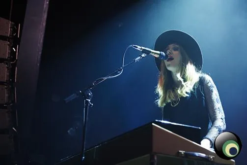 First Aid Kit