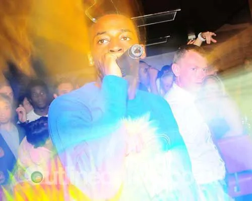 Bashy
