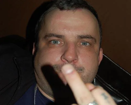 NYE Owens