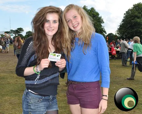 Latitude 2011