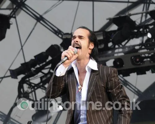 Latitude 2008 3a