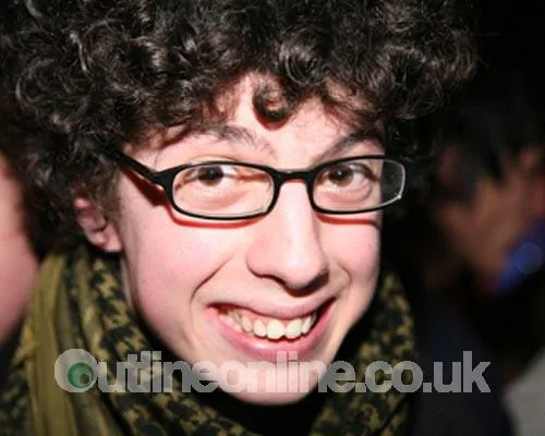 Jamie T