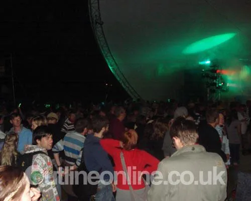 Latitude 2008 2
