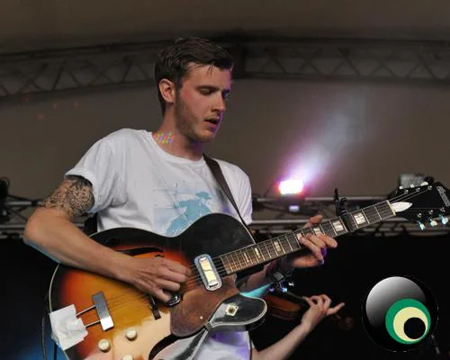 Latitude 2011